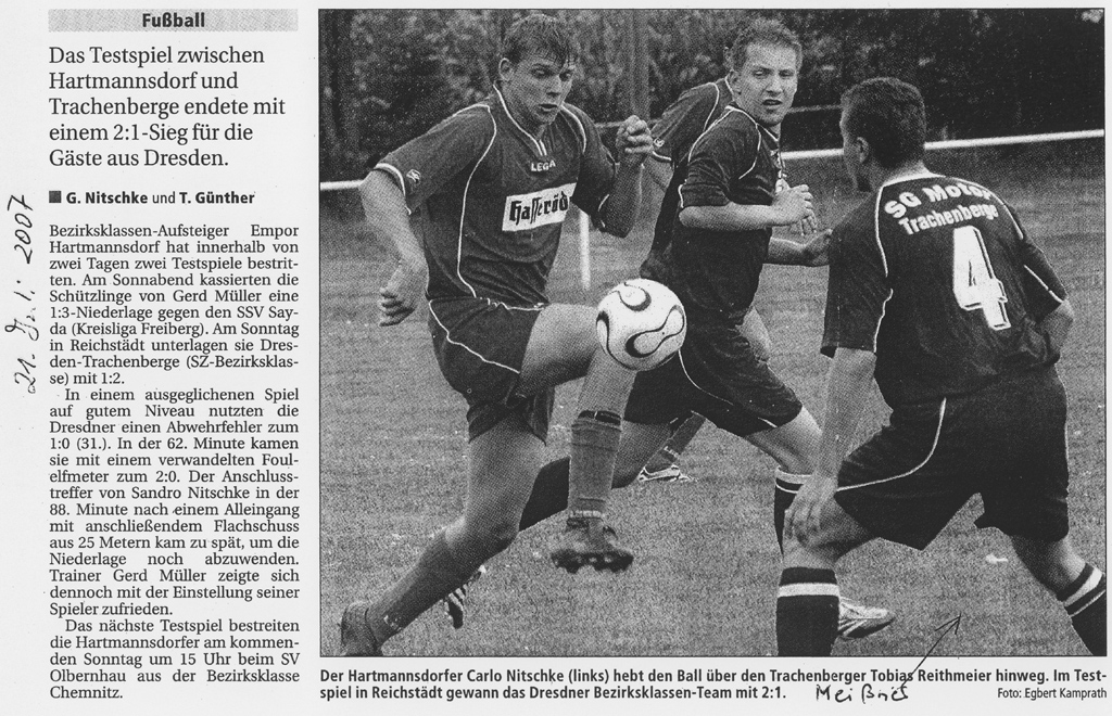 2007_07_21_SGM_Presse.jpg