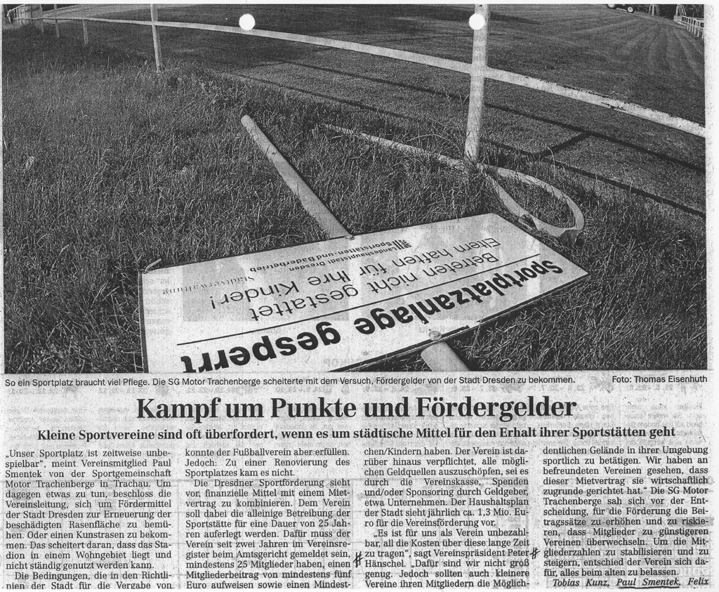 2007_08_wann_SGM_Presse.jpg