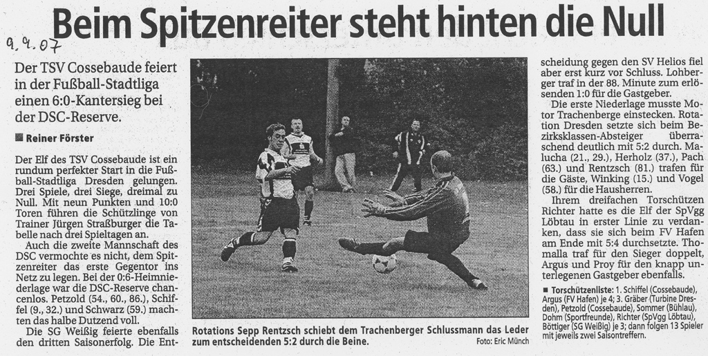 2007_09_09_SGM_Presse.jpg
