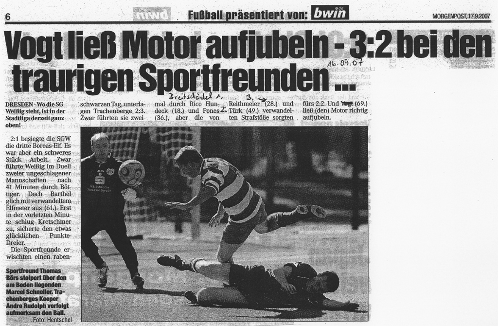 2007_09_16_SGM_Presse.jpg