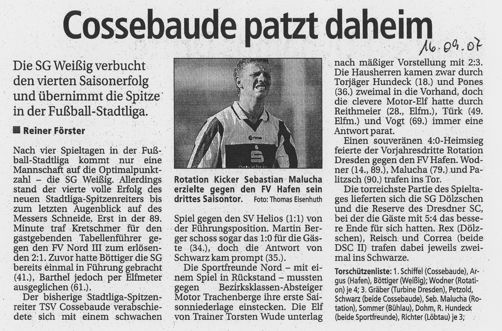 2007_09_16b_SGM_Presse.jpg