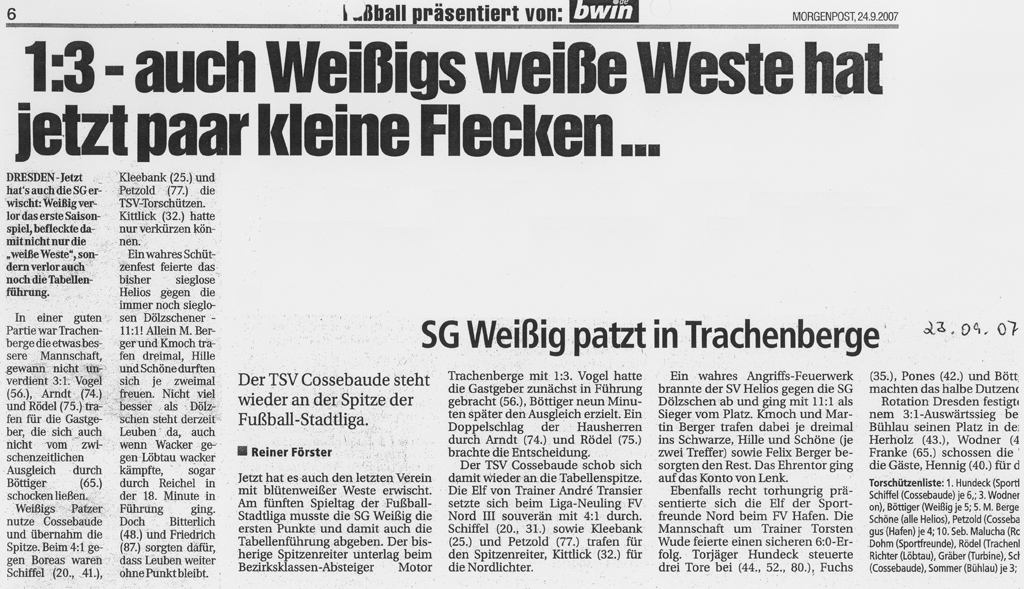 2007_09_23_SGM_Presse.jpg