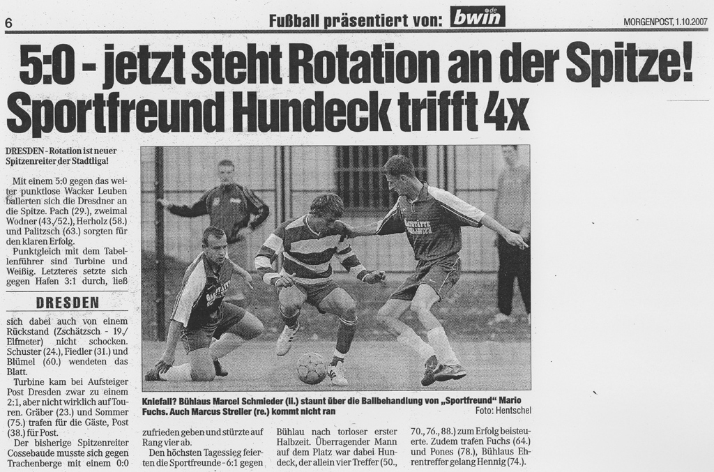 2007_10_01_SGM_Presse.jpg