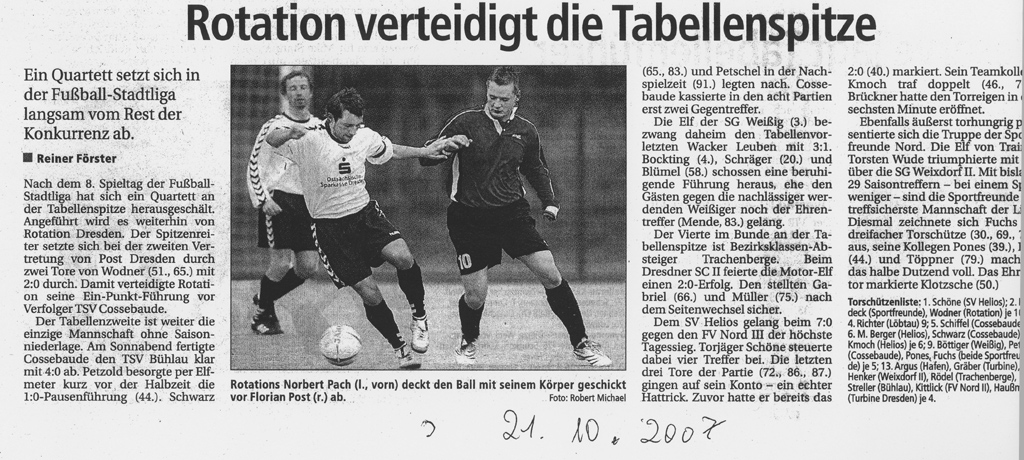 2007_10_21_SGM_Presse.jpg