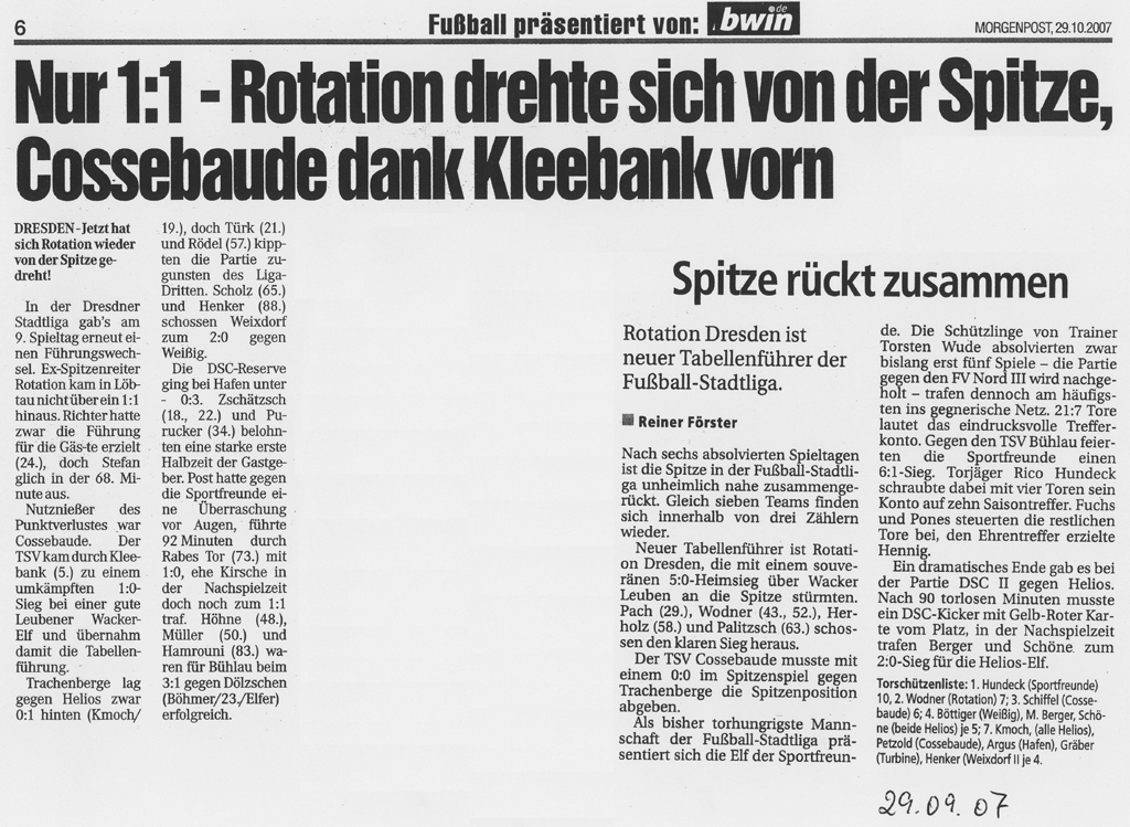 2007_10_29_SGM_Presse.jpg