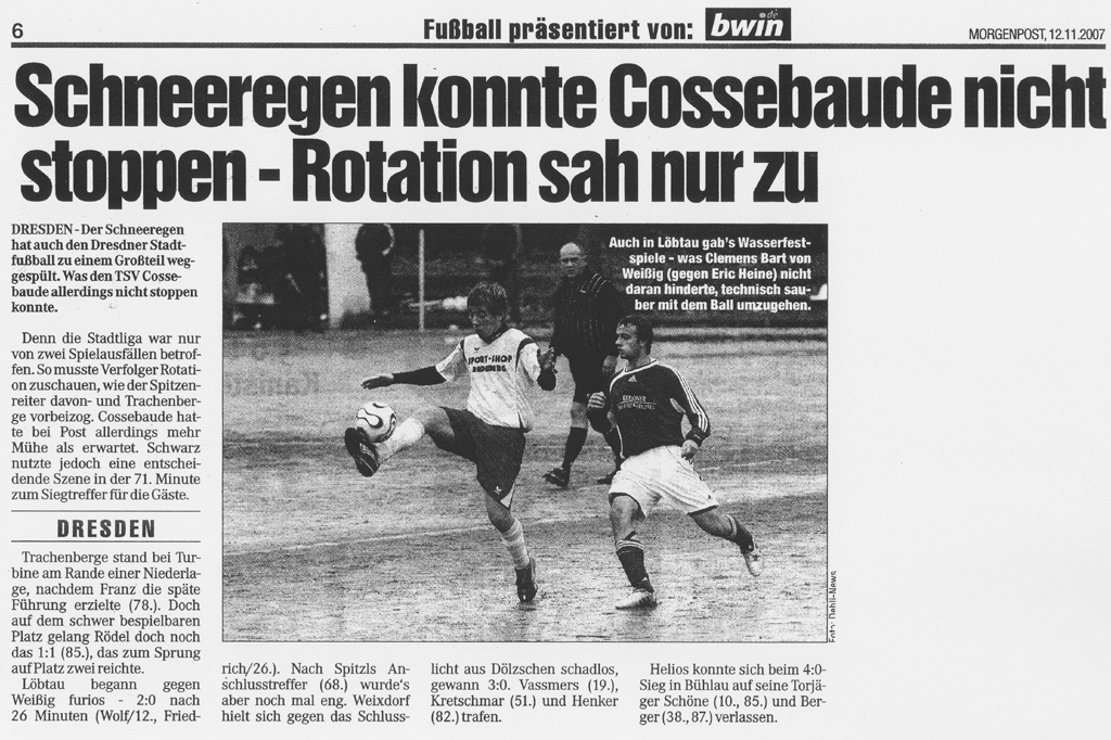 2007_11_12_SGM_Presse.jpg
