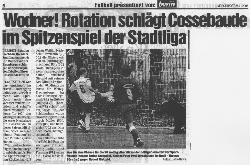 2007_11_26_SGM_Presse.jpg