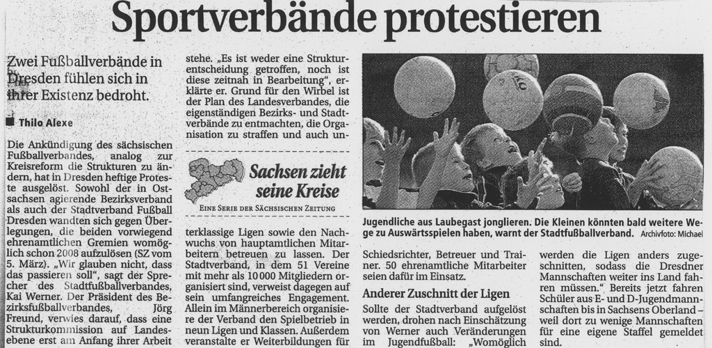 2008_01B_WANN_SGM_Presse.jpg