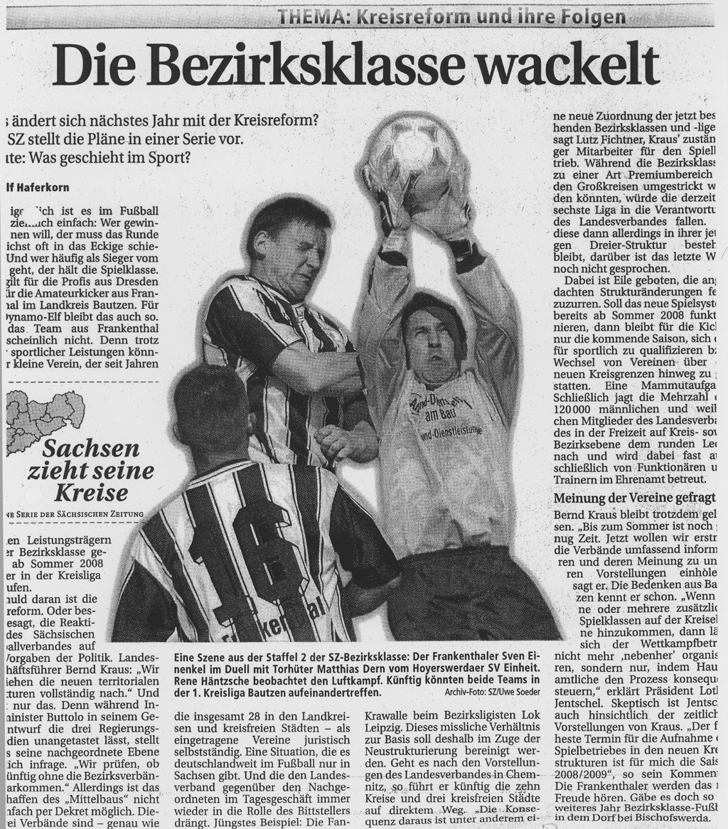 2008_01_WANN_SGM_Presse.jpg