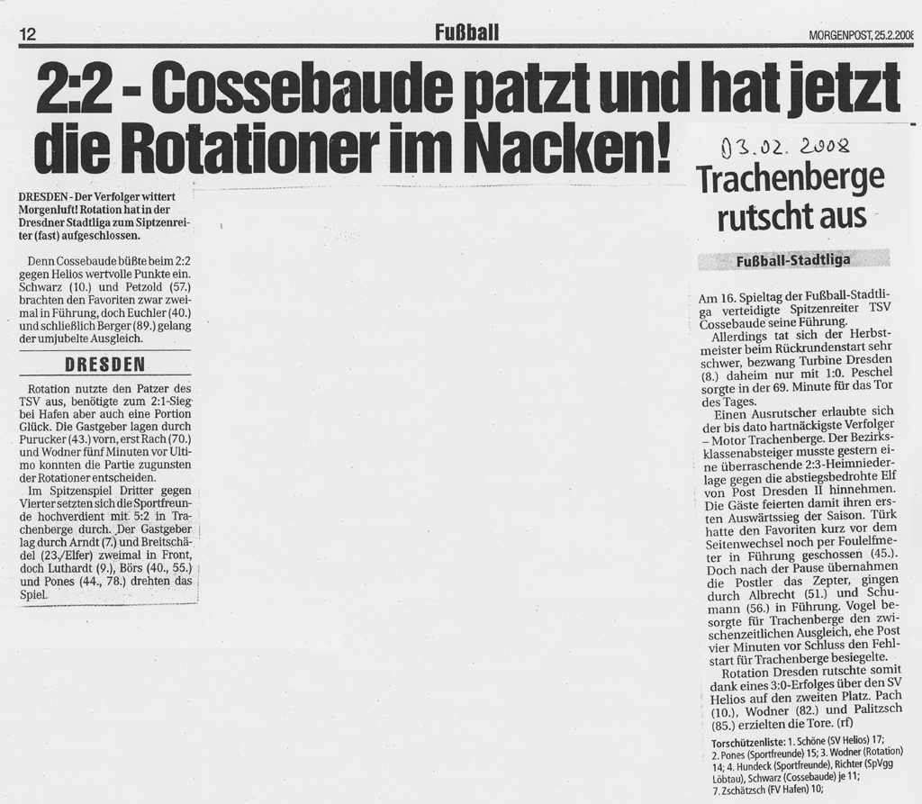2008_02_03_SGM_Presse.jpg