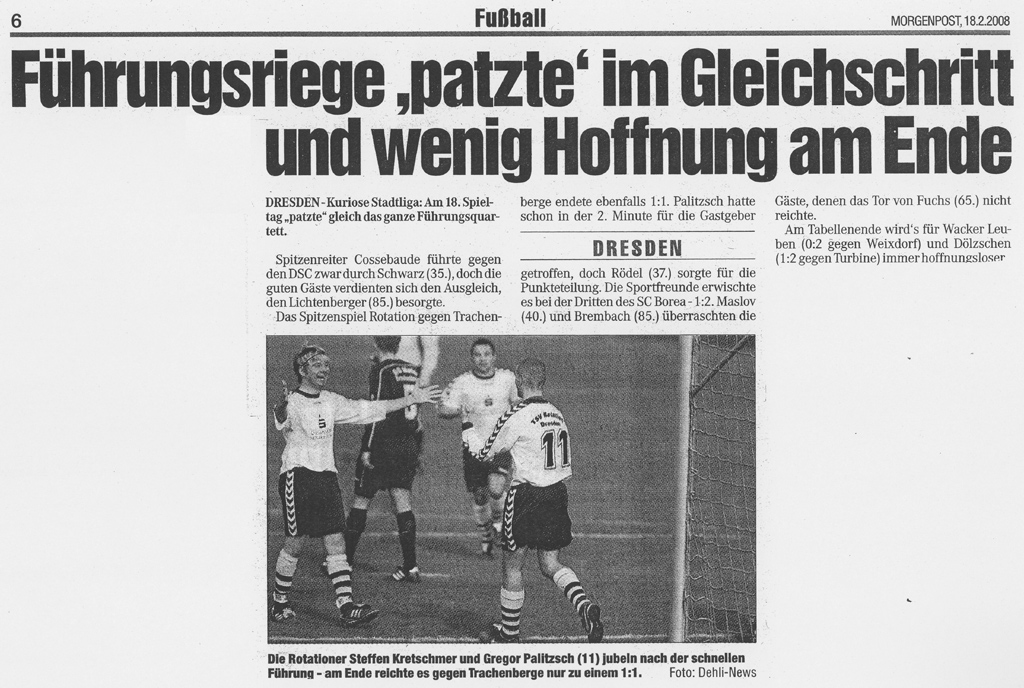 2008_02_18_SGM_Presse.jpg
