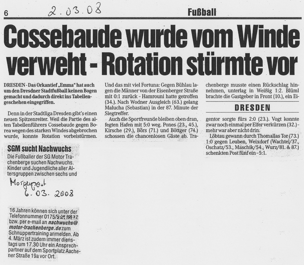2008_03_02_SGM_Presse.jpg