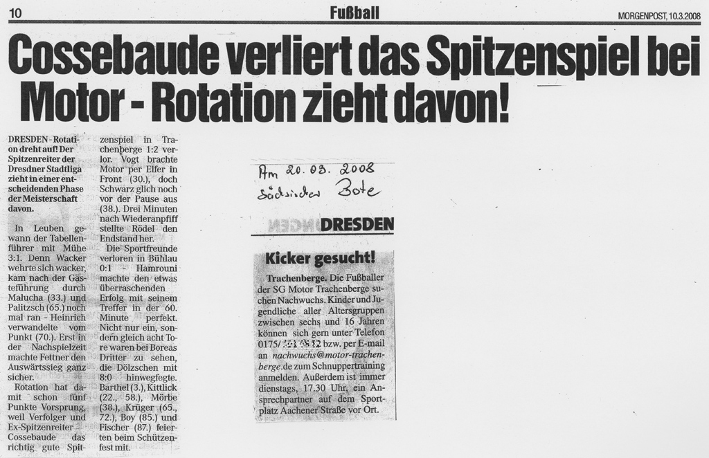 2008_03_10_SGM_Presse.jpg