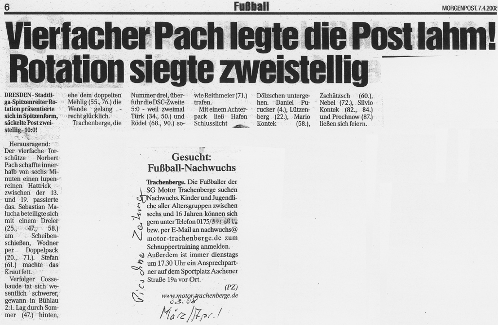 2008_04_07_SGM_Presse.jpg