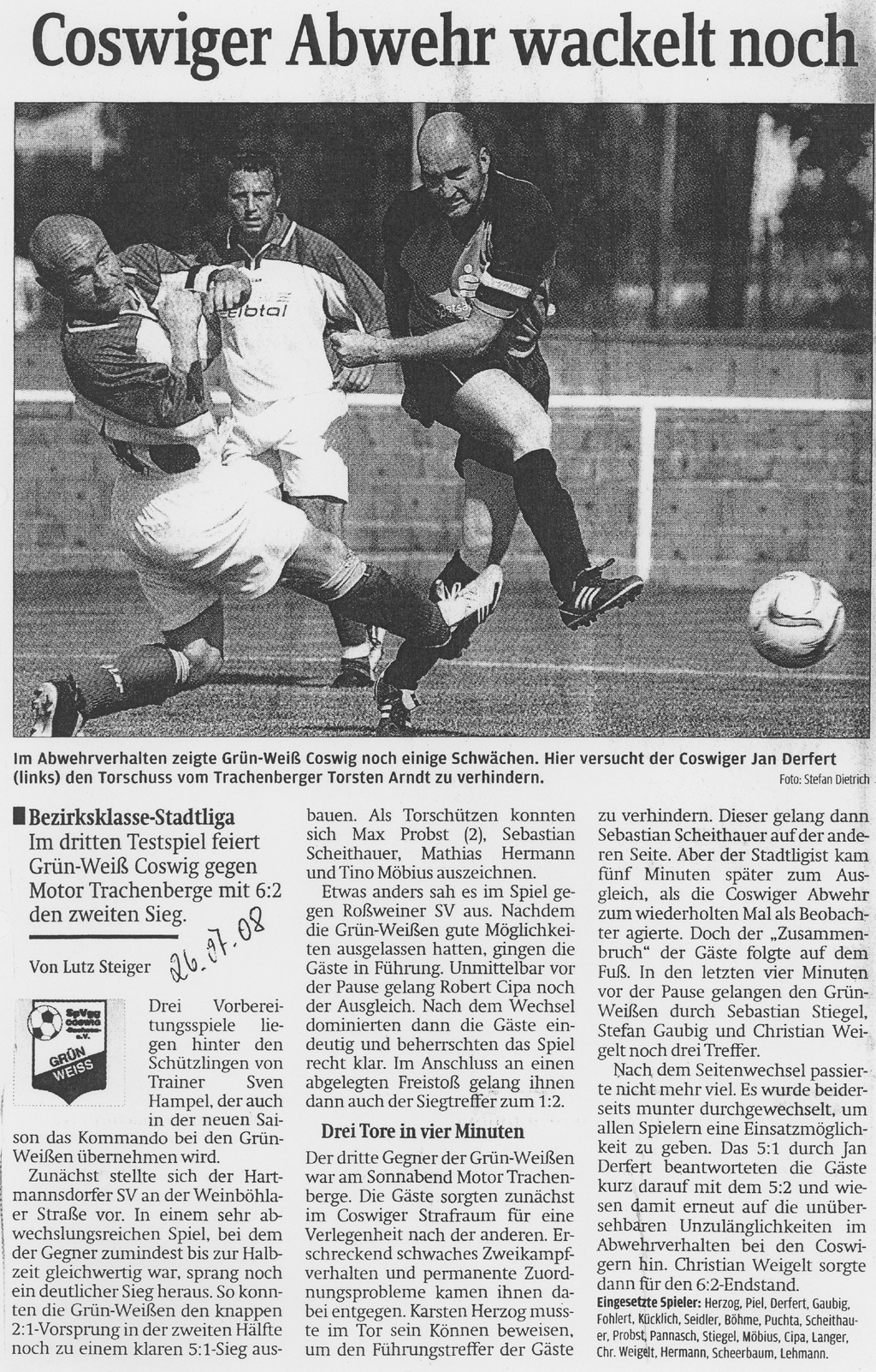 2008_07_26_SGM_Presse.jpg