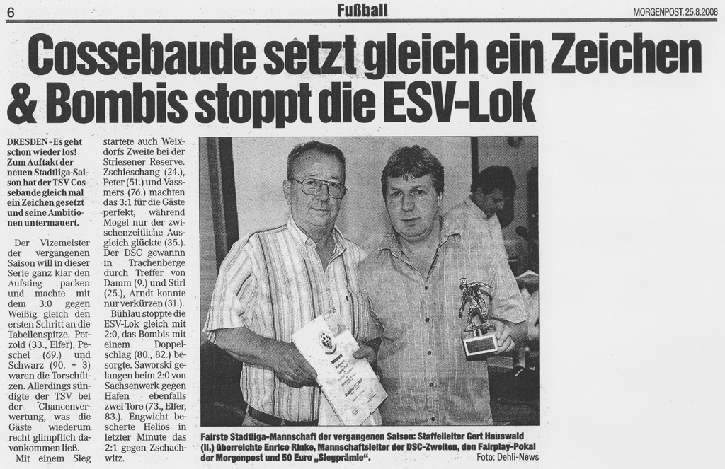 2008_08_25_SGM_Presse.jpg