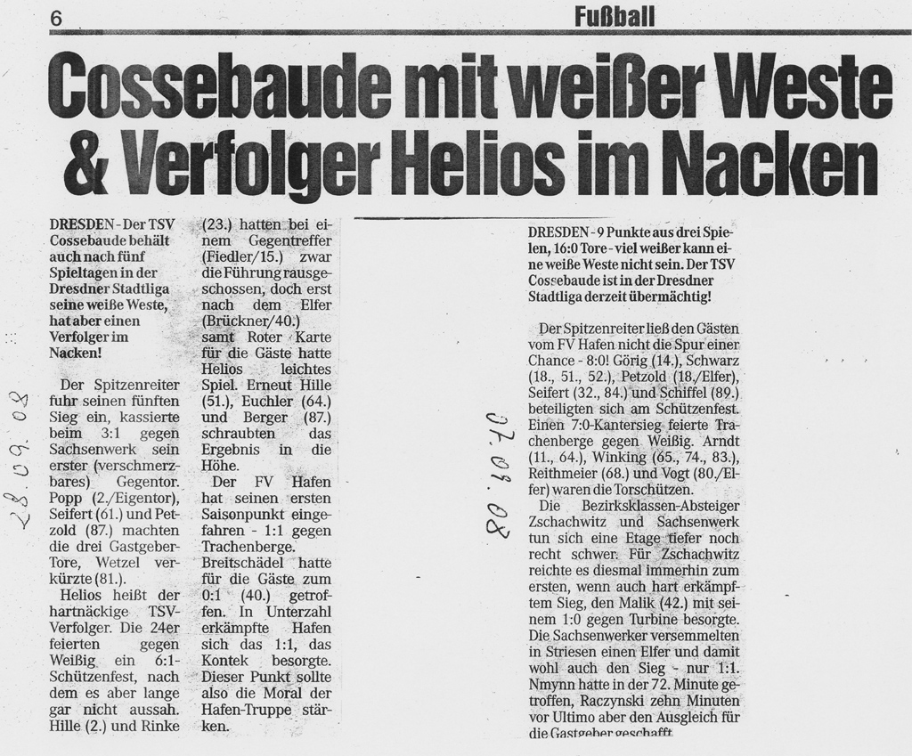 2008_09_28_SGM_Presse.jpg