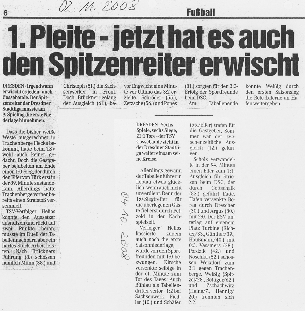 2008_11_02_SGM_Presse.jpg