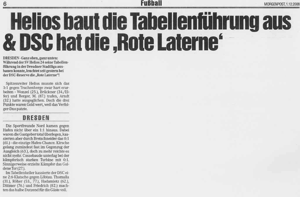 2008_12_01_SGM_Presse.jpg