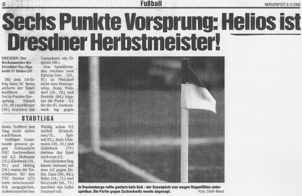 2008_12_08_SGM_Presse.jpg