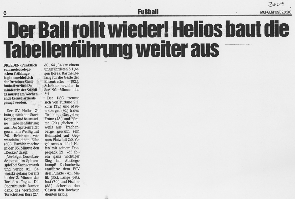 2009_03_02_SGM_Presse.jpg