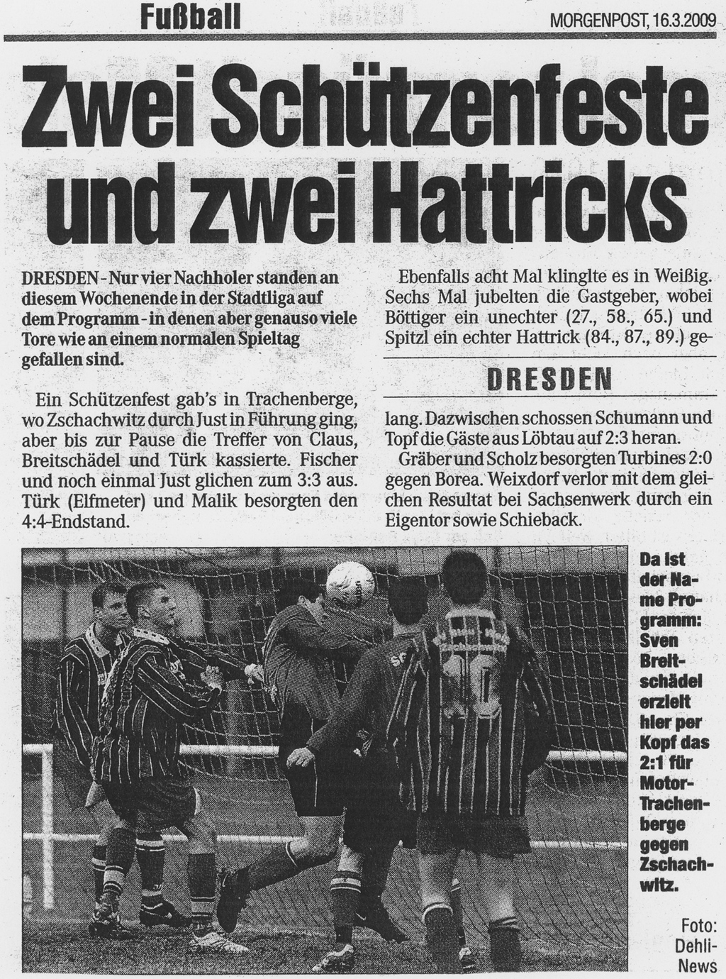 2009_03_16_SGM_Presse.jpg