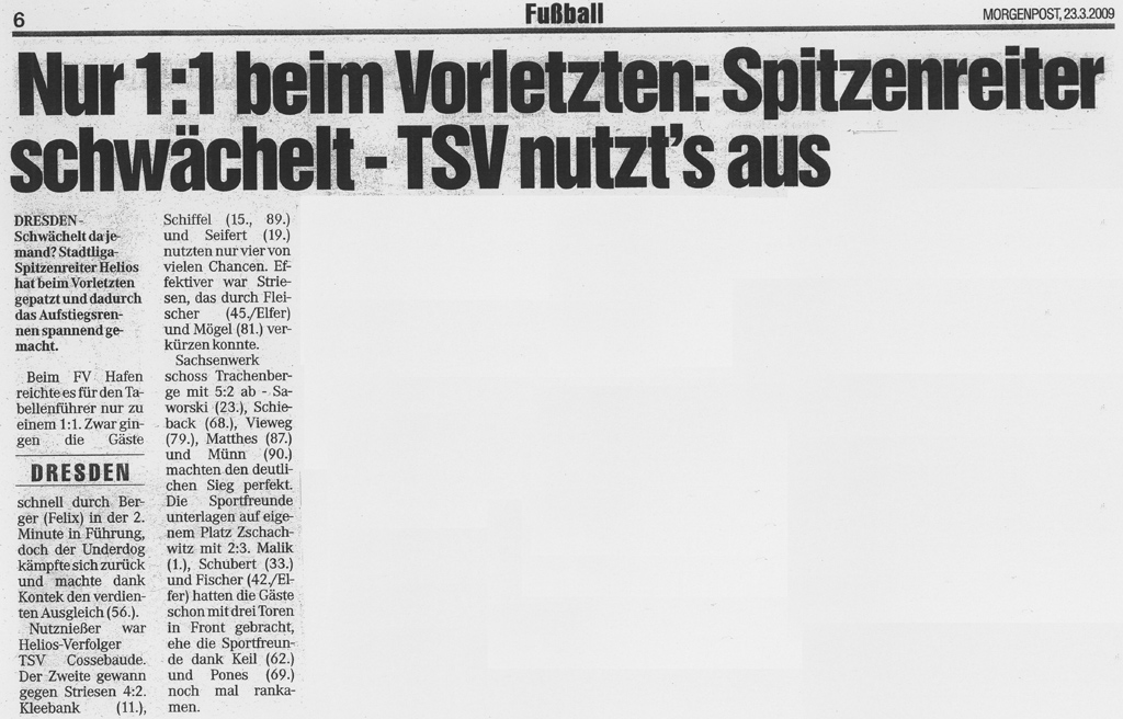 2009_03_23_SGM_Presse.jpg