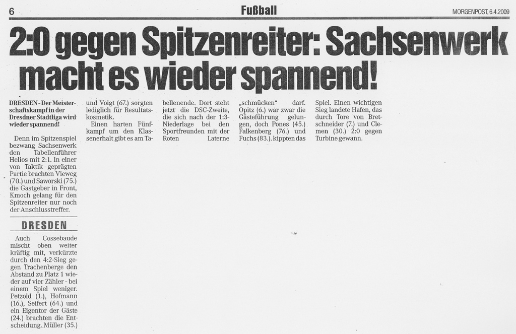 2009_04_06_SGM_Presse.jpg