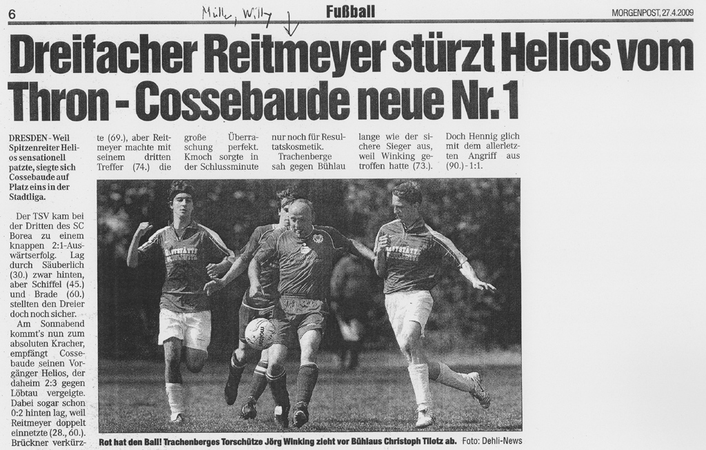 2009_04_27_SGM_Presse.jpg
