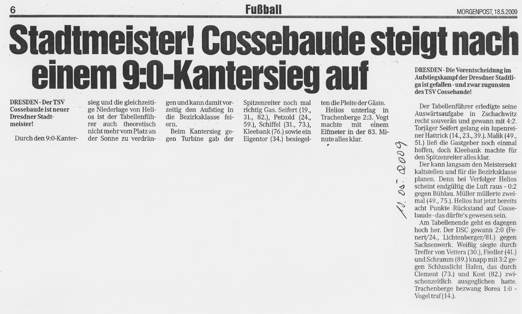 2009_05_18_SGM_Presse.jpg