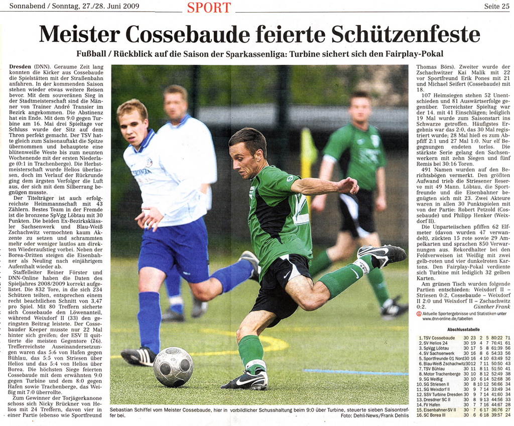 2009_06_27_SGM_Presse.jpg