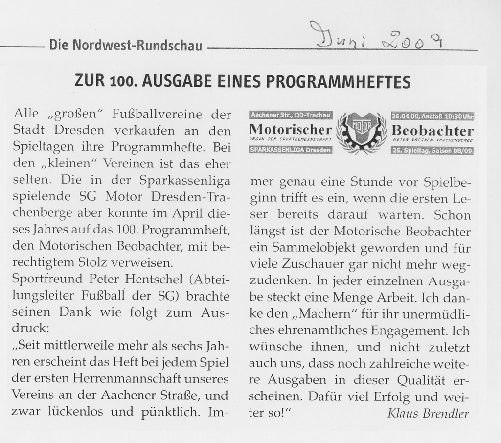 2009_06_NWR_SGM_Presse.jpg