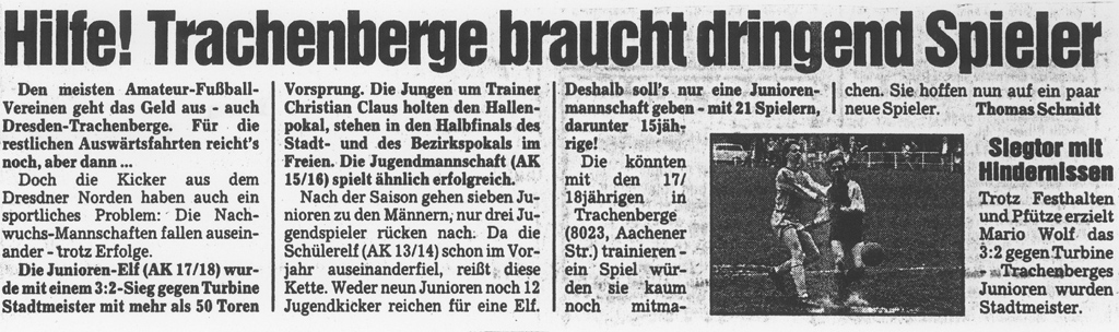 200X_wann_SGM_Presse.jpg