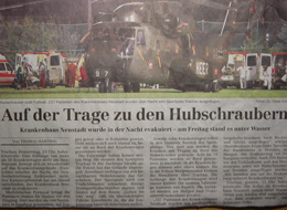 Hubschrauber 2002