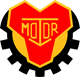 SGM_Logo